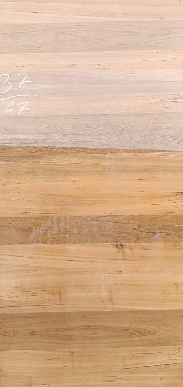 EightByFour Natural Veneer 81