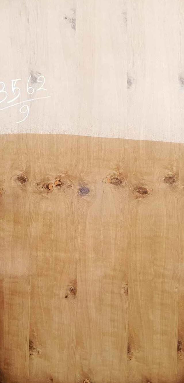 EightByFour Natural Veneer 82