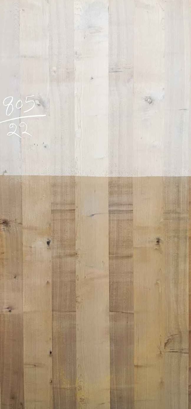EightByFour Natural Veneer 83