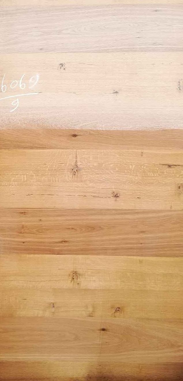 EightByFour Natural Veneer 84
