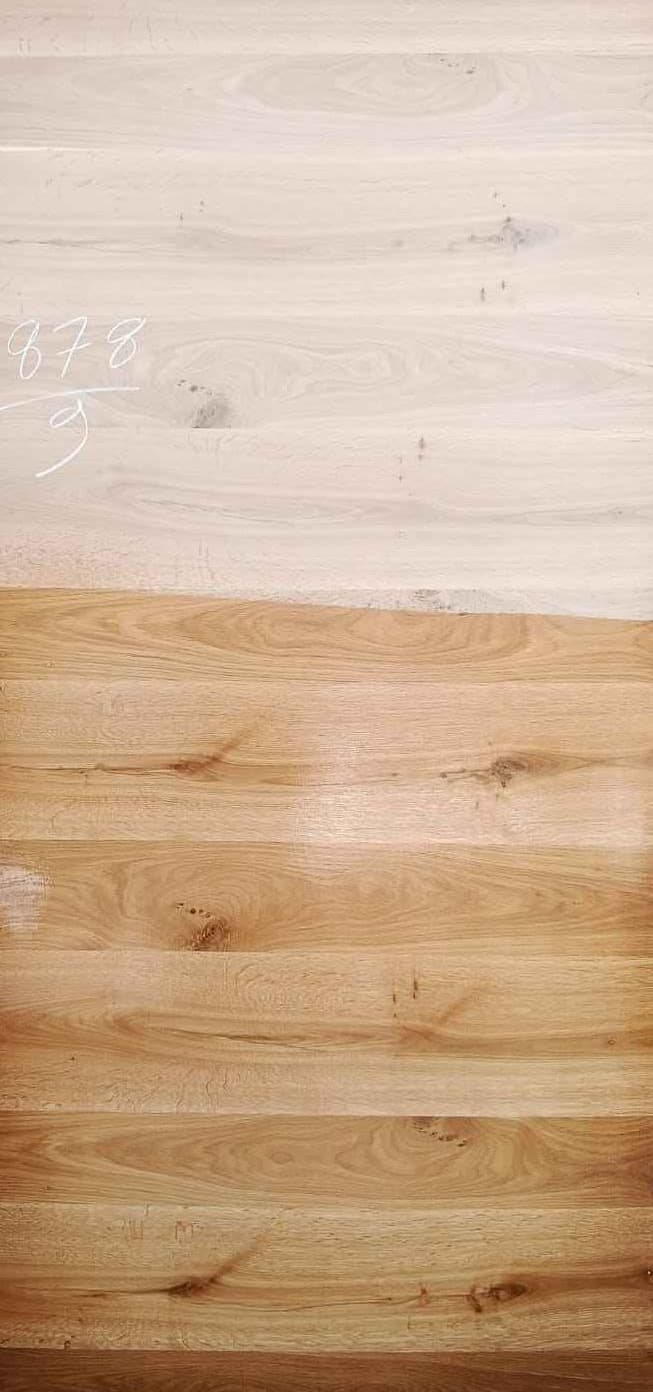 EightByFour Natural Veneer 85