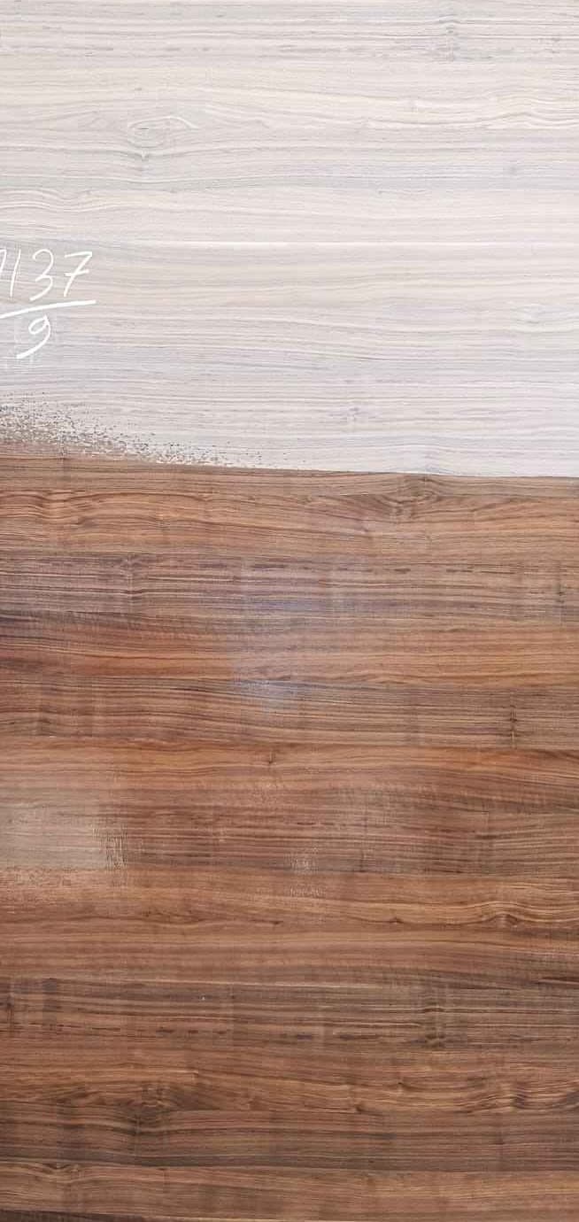 EightByFour Natural Veneer 87