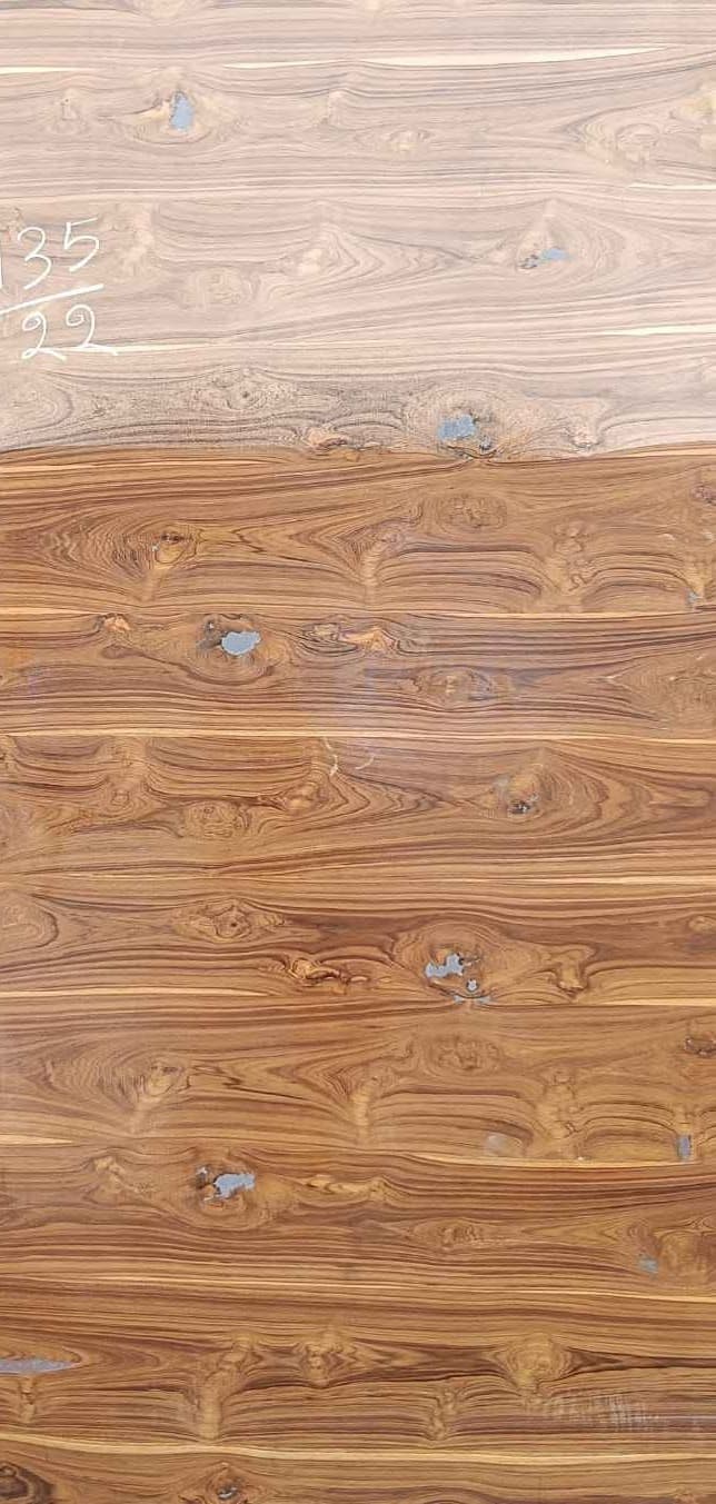 EightByFour Natural Veneer 88