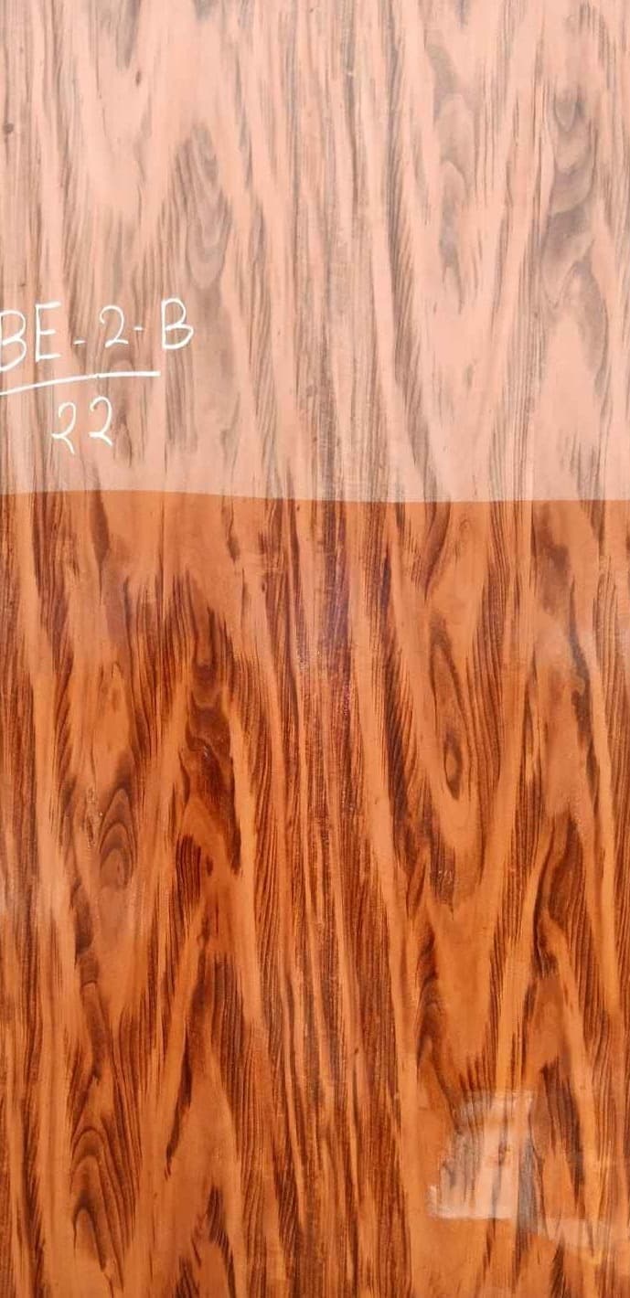 EightByFour Natural Veneer 89