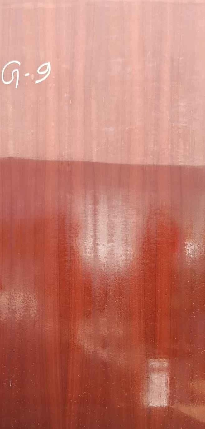 EightByFour Natural Veneer 90