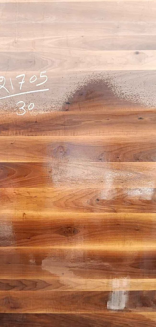 EightByFour Natural Veneer 91