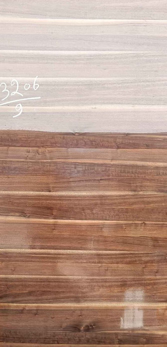 EightByFour Natural Veneer 92