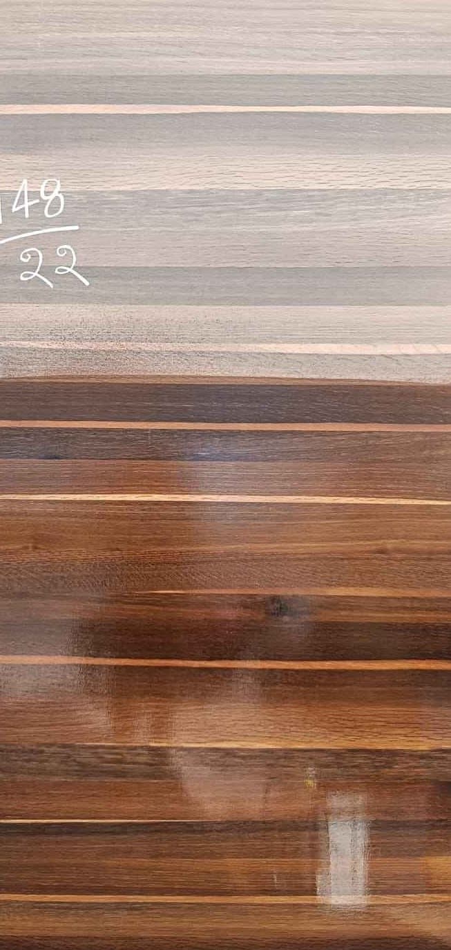EightByFour Natural Veneer 93