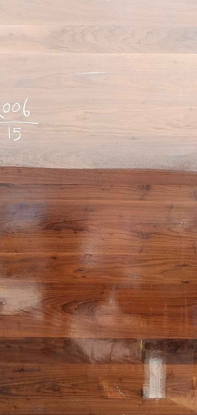 EightByFour Natural Veneer 94