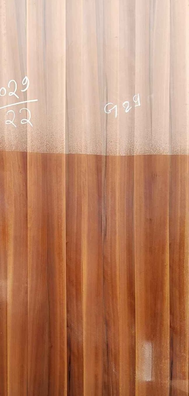 EightByFour Natural Veneer 96