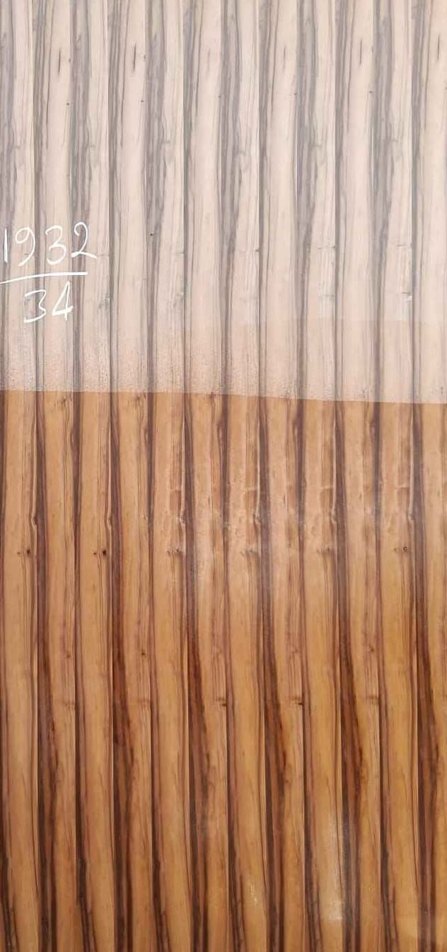 EightByFour Natural Veneer 97