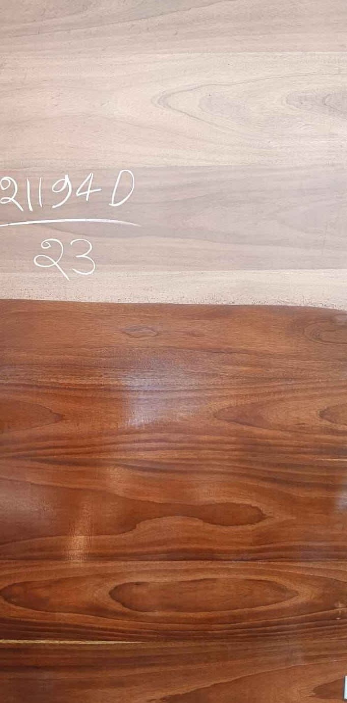 EightByFour Natural Veneer 99