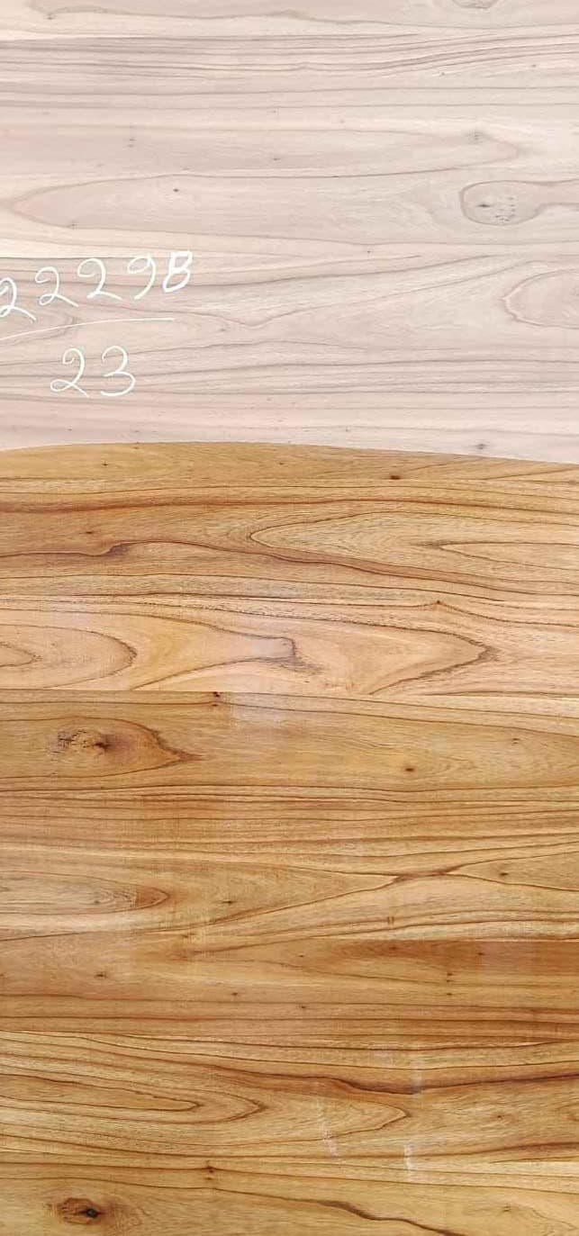 EightByFour Natural Veneer 101