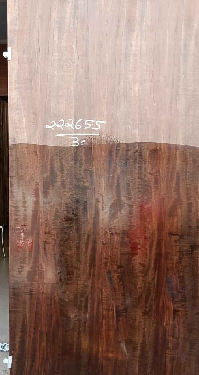 EightByFour Natural Veneer 103