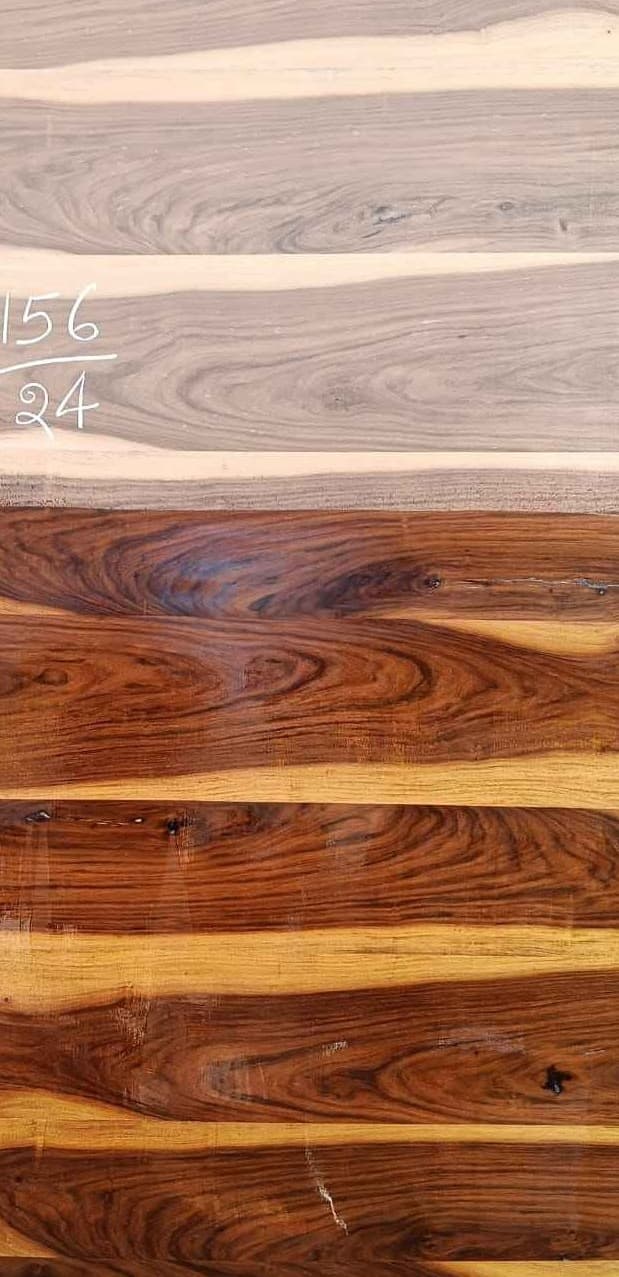 EightByFour Natural Veneer 104