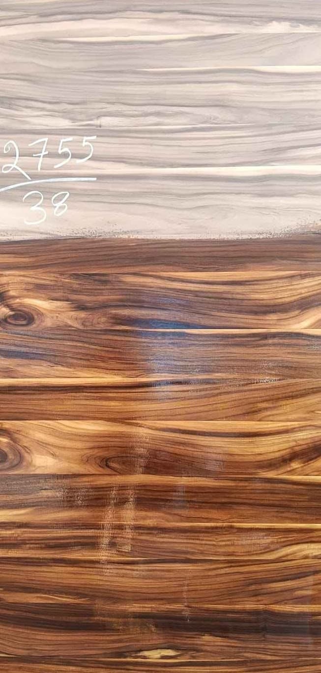 EightByFour Natural Veneer 105
