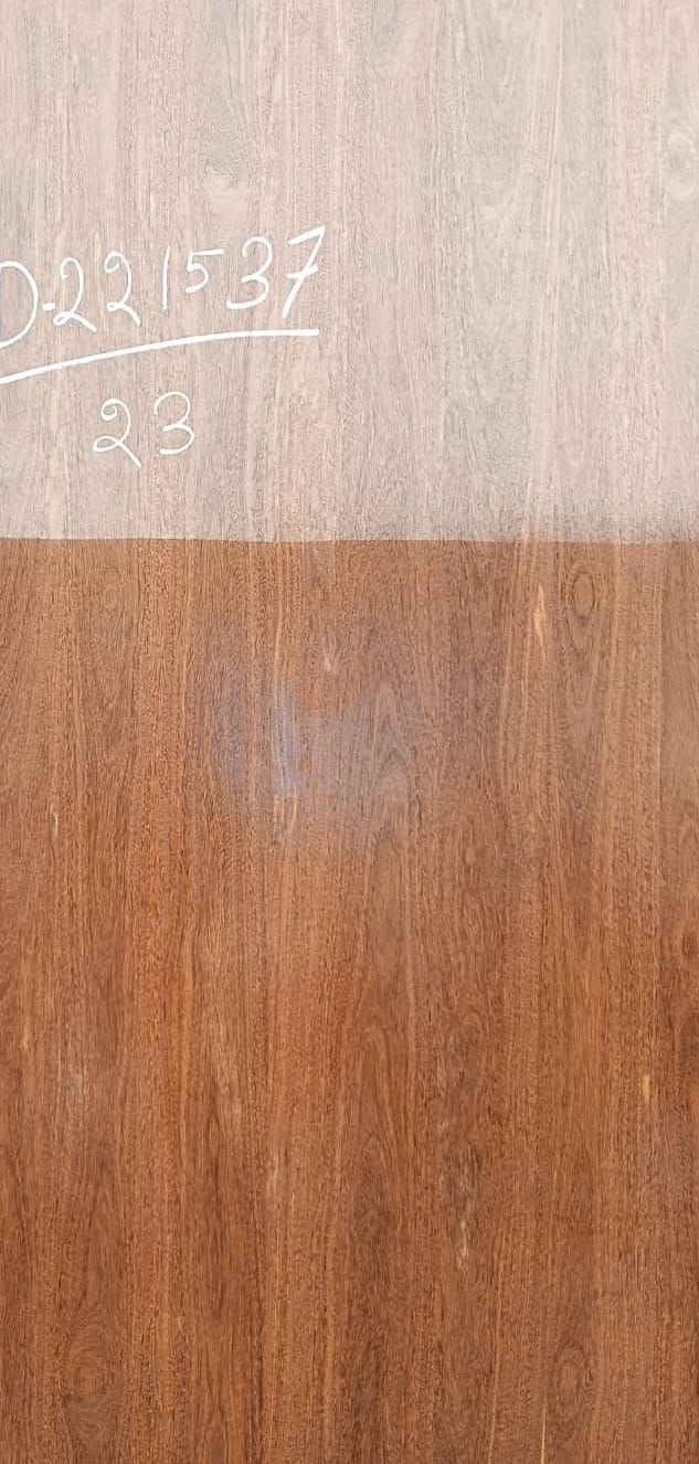 EightByFour Natural Veneer 106