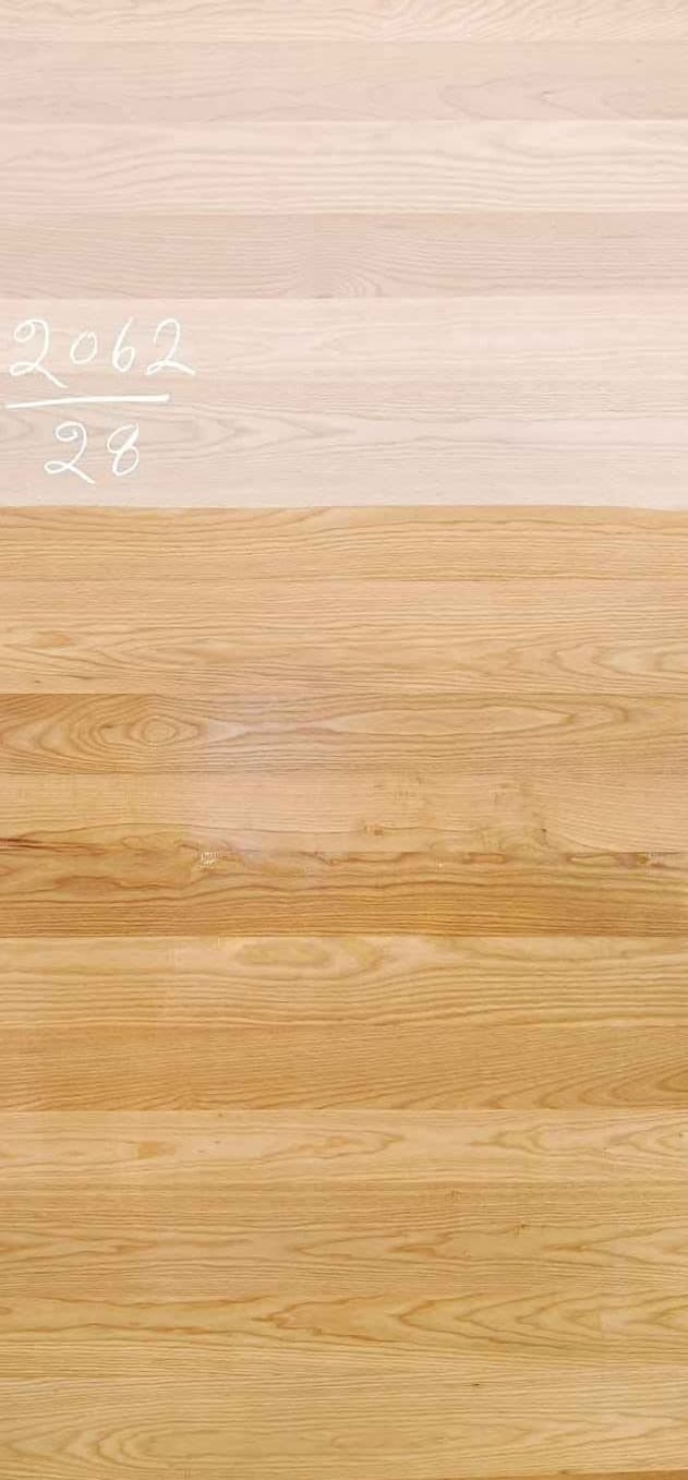 EightByFour Natural Veneer 107