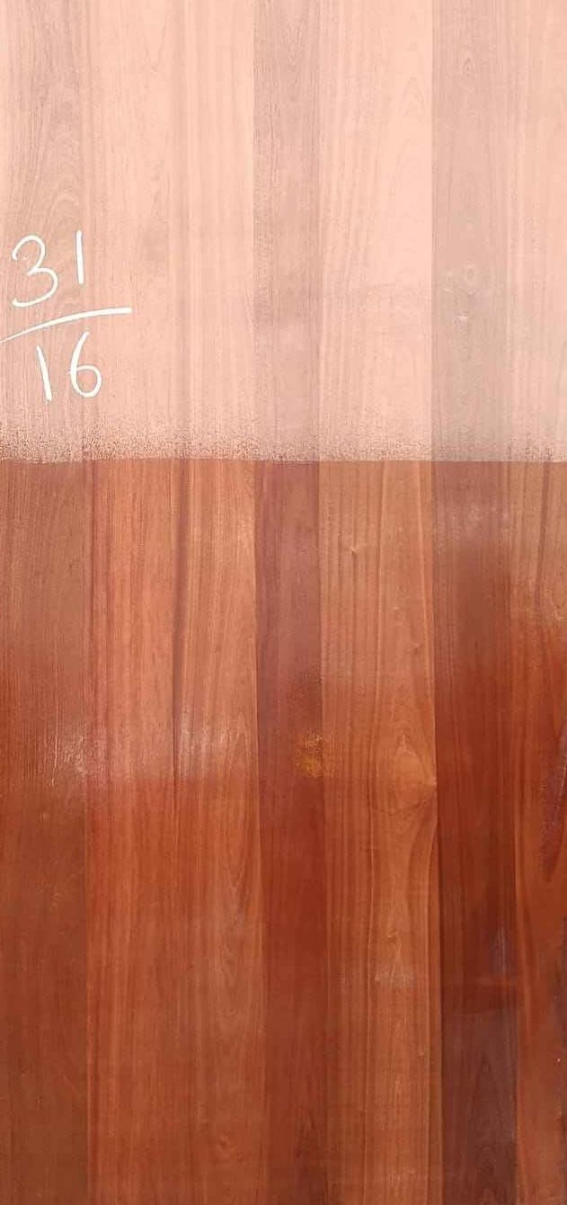 EightByFour Natural Veneer 108