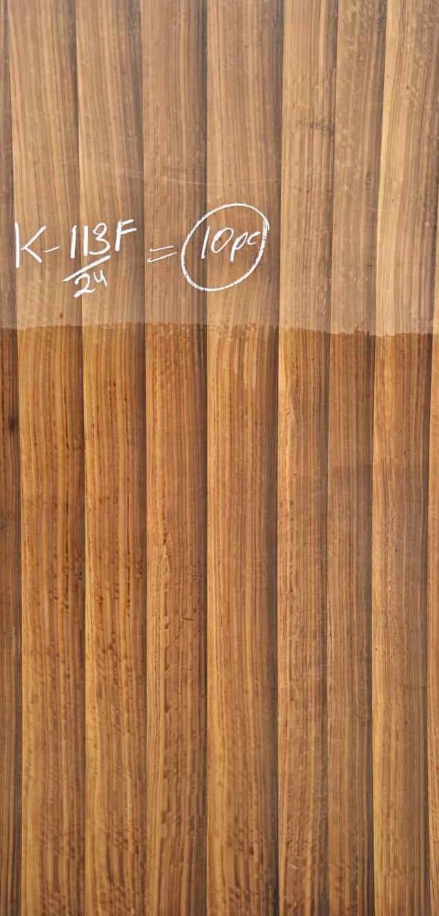 EightByFour Natural Veneer 111