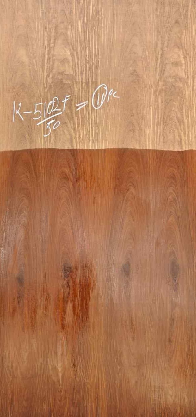 EightByFour Natural Veneer 112