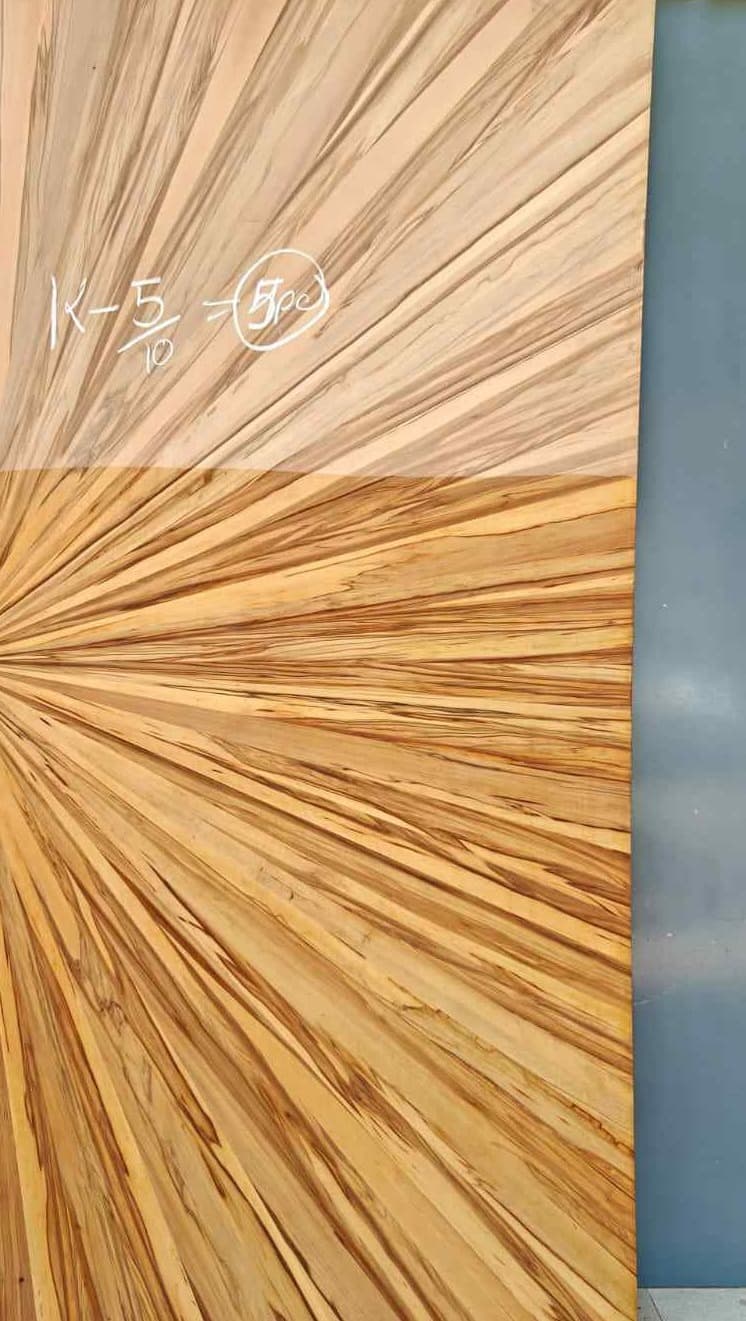 EightByFour Natural Veneer 113