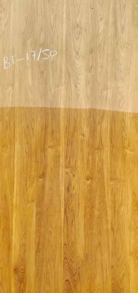 EightByFour Natural Veneer 116