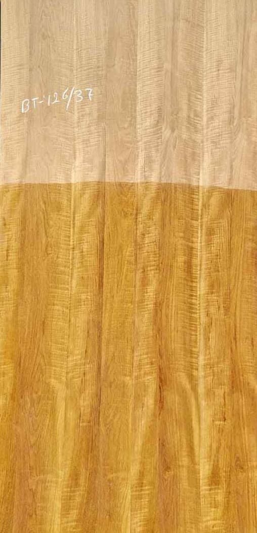 EightByFour Natural Veneer 117