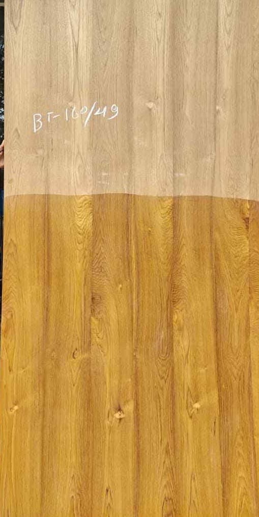 EightByFour Natural Veneer 119