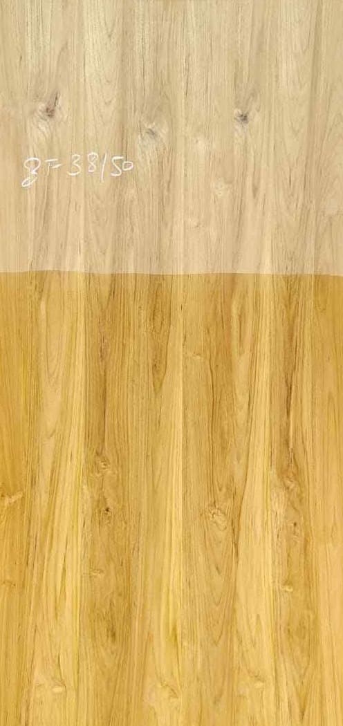 EightByFour Natural Veneer 120