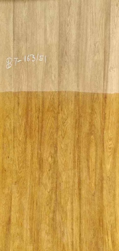 EightByFour Natural Veneer 121