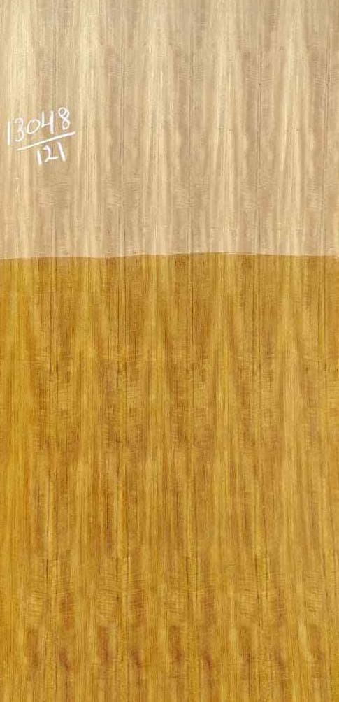EightByFour Natural Veneer 122