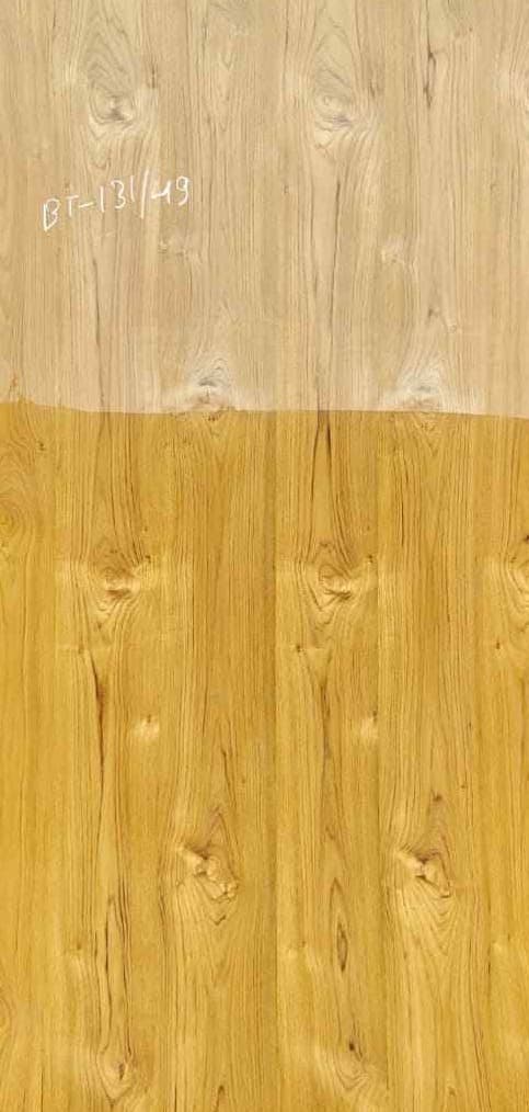 EightByFour Natural Veneer 123