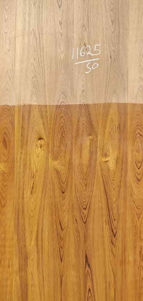 EightByFour Natural Veneer 124