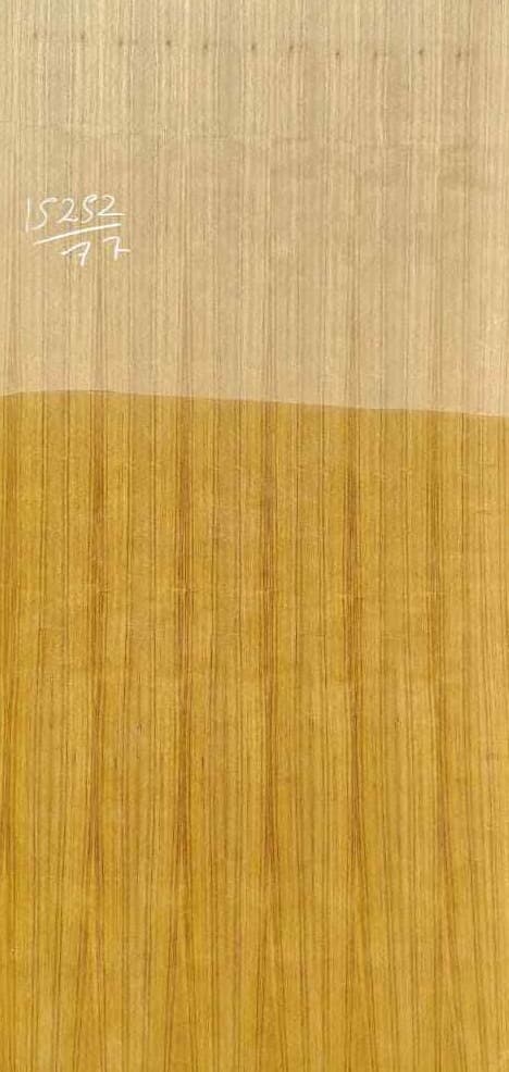 EightByFour Natural Veneer 125