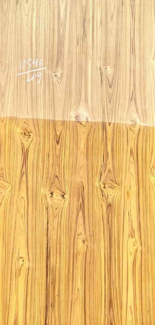 EightByFour Natural Veneer 127