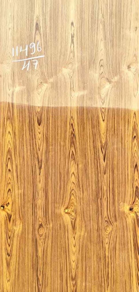 EightByFour Natural Veneer 128