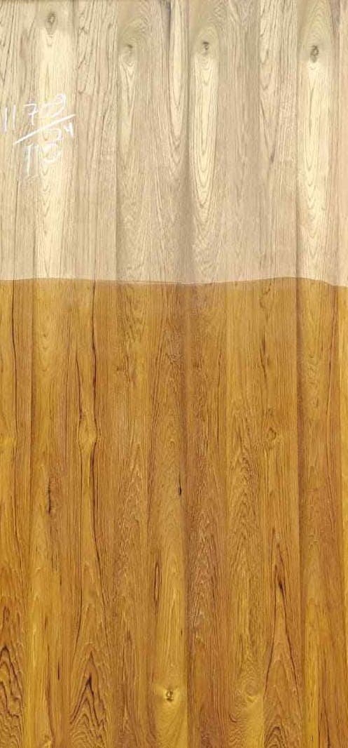 EightByFour Natural Veneer 129