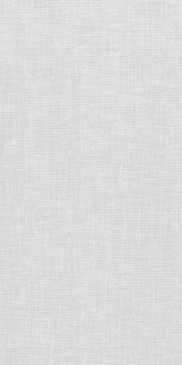 Sky Decor FABRICANO SD-001