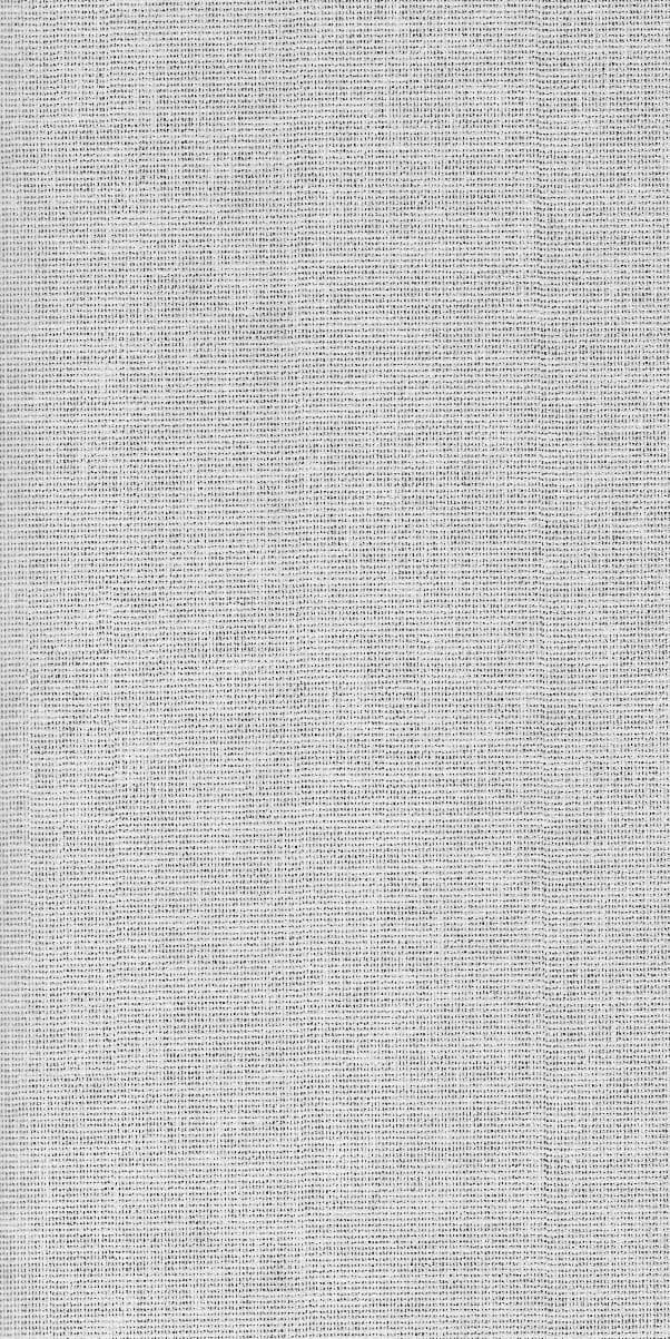 Sky Decor GREY FABRICANO SD-003