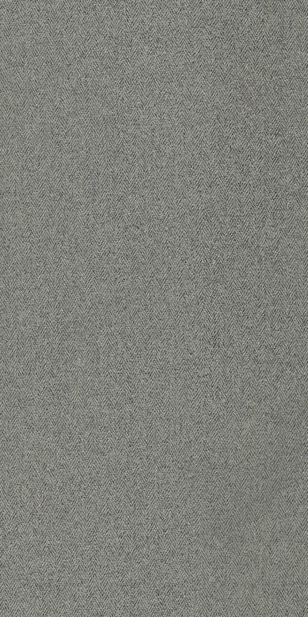 Sky Decor SD-004 DENIM-1 Laminate — additional view 2