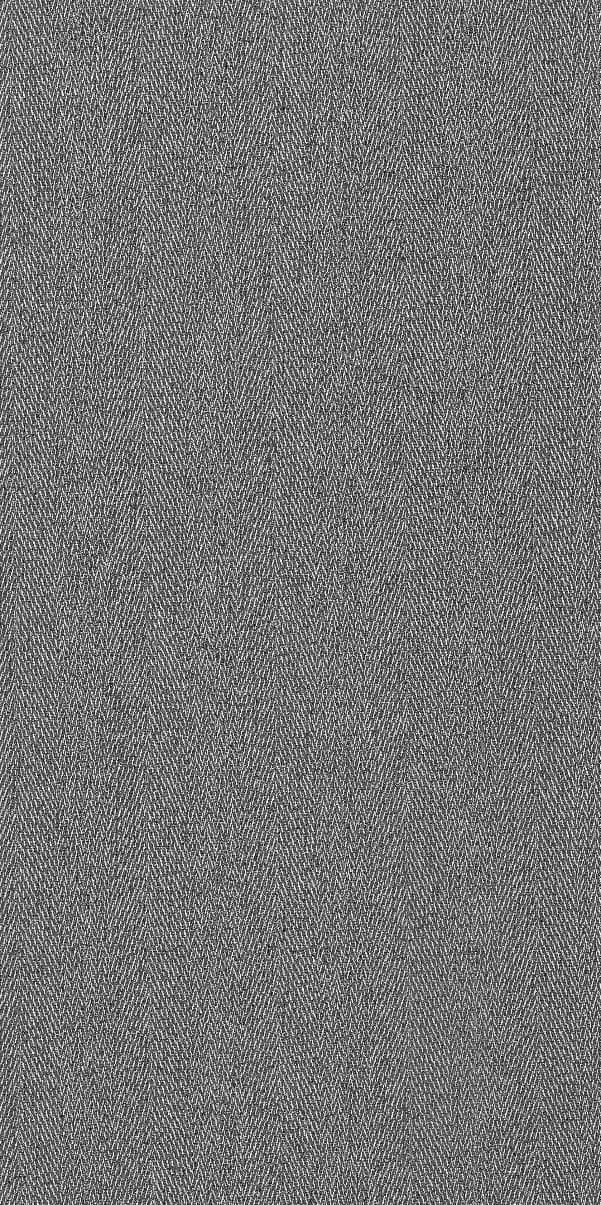 Sky Decor DENIM-3 SD-007