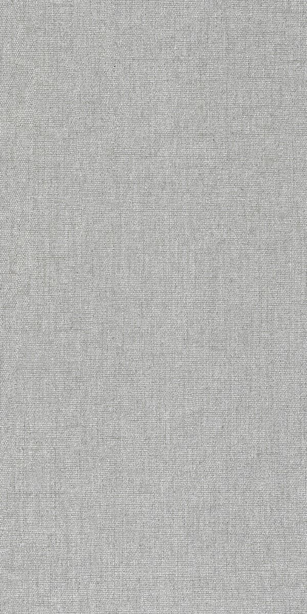 Sky Decor ETHNIC KHADI SD-009