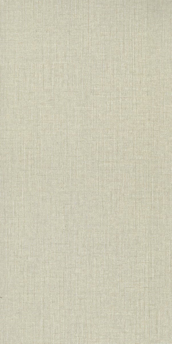 Sky Decor SD-012 DARK MESH Laminate — additional view 2