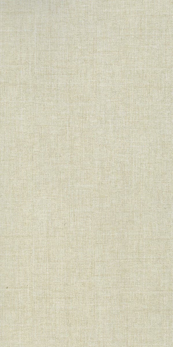 Sky Decor IVORY FABRIC SD-013