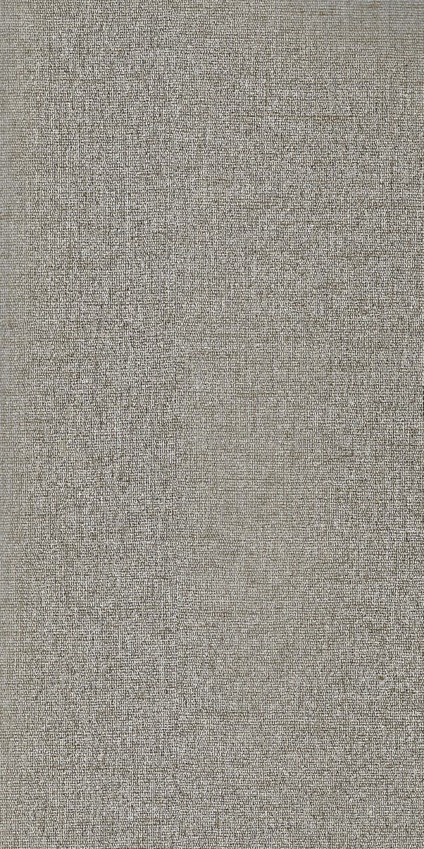 Sky Decor NET FABRIC SD-014