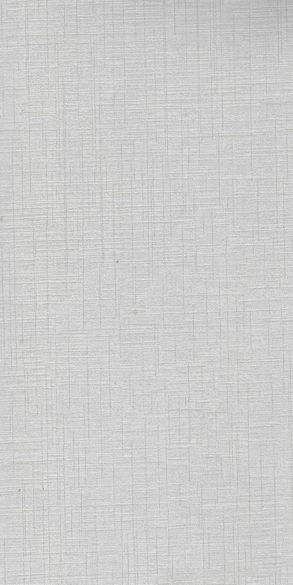 Sky Decor BEIGE KHADI SD-017