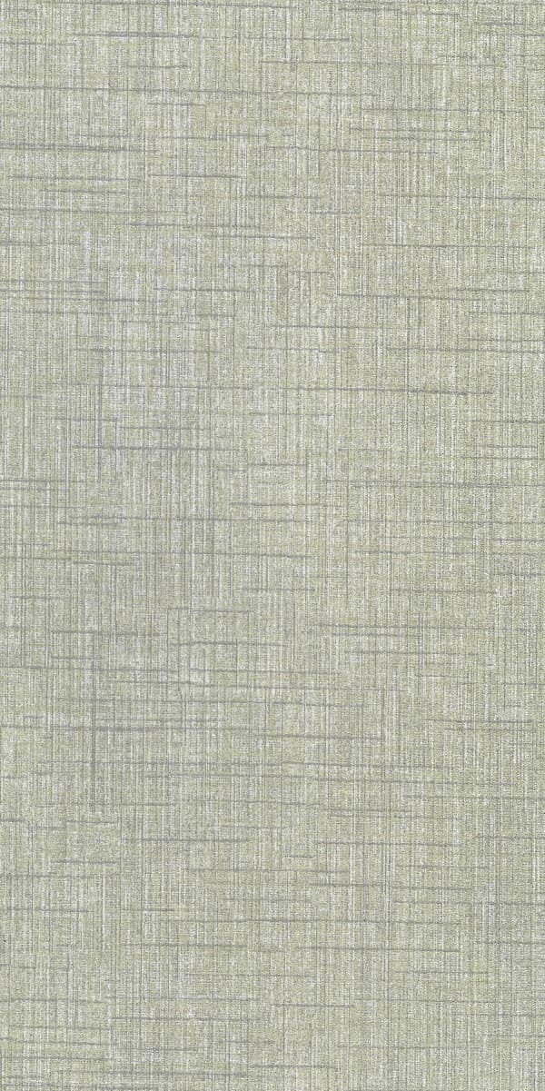 Sky Decor CREAM KHADI SD-020