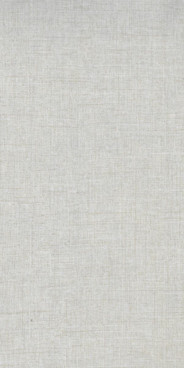 Sky Decor LINEAR SD-024
