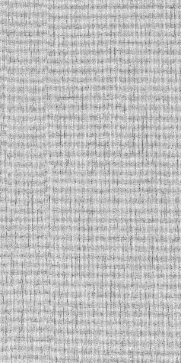 Sky Decor HANDSPUN GREY SD-026